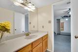 1440 Meadowood Village Drive - Photo 16