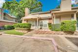 1440 Meadowood Village Drive - Photo 17