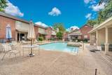 1440 Meadowood Village Drive - Photo 19
