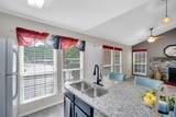 1440 Meadowood Village Drive - Photo 2