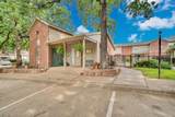 1440 Meadowood Village Drive - Photo 20