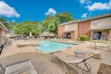 1440 Meadowood Village Drive - Photo 21