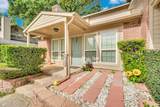 1440 Meadowood Village Drive - Photo 22