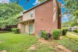 1440 Meadowood Village Drive - Photo 23