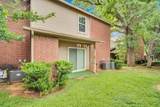 1440 Meadowood Village Drive - Photo 24