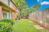 1440 Meadowood Village Drive - Photo 25