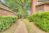 1440 Meadowood Village Drive - Photo 26