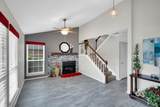 1440 Meadowood Village Drive - Photo 3
