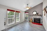 1440 Meadowood Village Drive - Photo 4