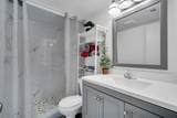 1440 Meadowood Village Drive - Photo 8
