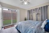 1440 Meadowood Village Drive - Photo 9
