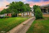 3514 Michigan Boulevard - Photo 1