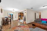 3514 Michigan Boulevard - Photo 10