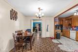 3514 Michigan Boulevard - Photo 11