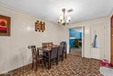 3514 Michigan Boulevard - Photo 12