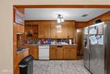 3514 Michigan Boulevard - Photo 13
