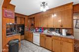 3514 Michigan Boulevard - Photo 14