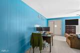 3514 Michigan Boulevard - Photo 15