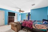 3514 Michigan Boulevard - Photo 16
