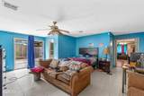 3514 Michigan Boulevard - Photo 17
