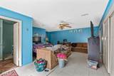 3514 Michigan Boulevard - Photo 18