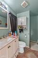 3514 Michigan Boulevard - Photo 19