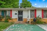 3514 Michigan Boulevard - Photo 2