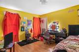 3514 Michigan Boulevard - Photo 21