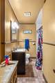 3514 Michigan Boulevard - Photo 22