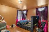 3514 Michigan Boulevard - Photo 23