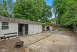 3514 Michigan Boulevard - Photo 3