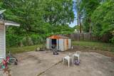 3514 Michigan Boulevard - Photo 4