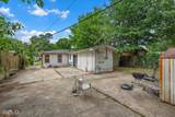 3514 Michigan Boulevard - Photo 5