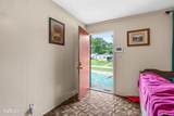 3514 Michigan Boulevard - Photo 6