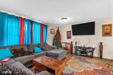 3514 Michigan Boulevard - Photo 7