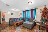 3514 Michigan Boulevard - Photo 8
