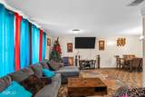 3514 Michigan Boulevard - Photo 9