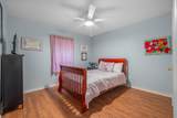 560 Washington Street - Photo 10