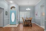 560 Washington Street - Photo 11