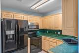 560 Washington Street - Photo 12