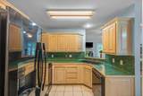 560 Washington Street - Photo 13
