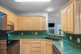 560 Washington Street - Photo 14