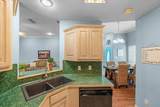 560 Washington Street - Photo 15