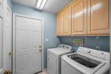 560 Washington Street - Photo 16