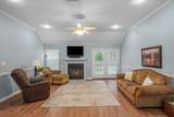 560 Washington Street - Photo 17