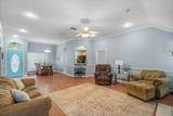 560 Washington Street - Photo 18