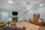 560 Washington Street - Photo 19