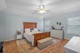 560 Washington Street - Photo 20