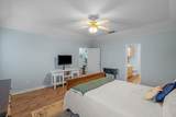 560 Washington Street - Photo 21