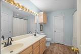 560 Washington Street - Photo 22